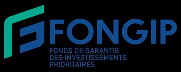 FONGIP : le fonds censé sauver les PME est-il en train de les achever ?