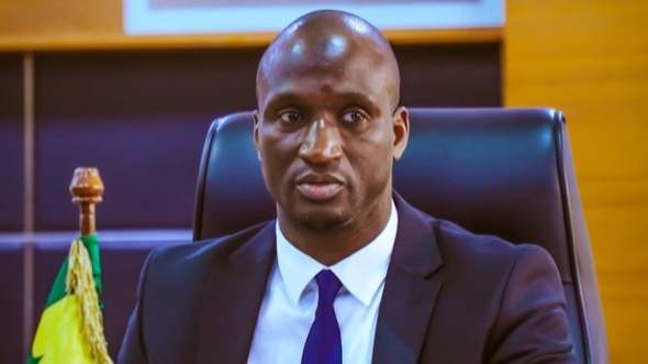 GUÉDIAWAYE – VDN 3 : Quand la lenteur administrative fabrique une bombe sociale