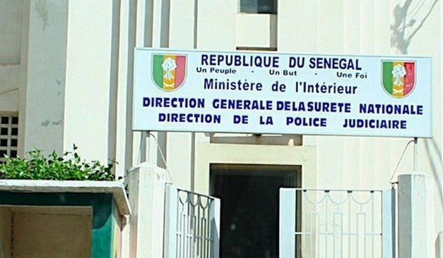JUSTICE : VERS UN NON LIEU TOTAL POUR TAHIROU SARR