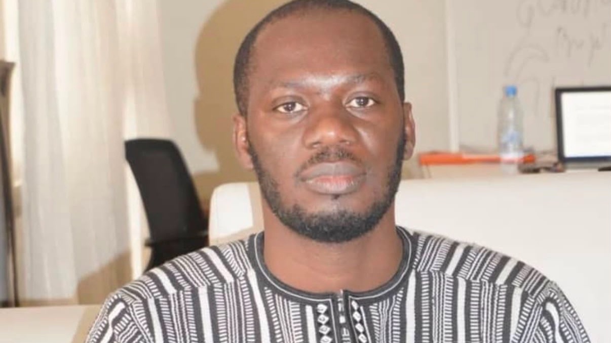 ASER - AEE Power EPC : un crime imparfait. Qui protège qui ? Dr Samba Faye