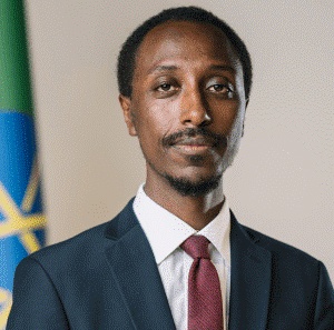 L’Afrique dans un monde fracturé