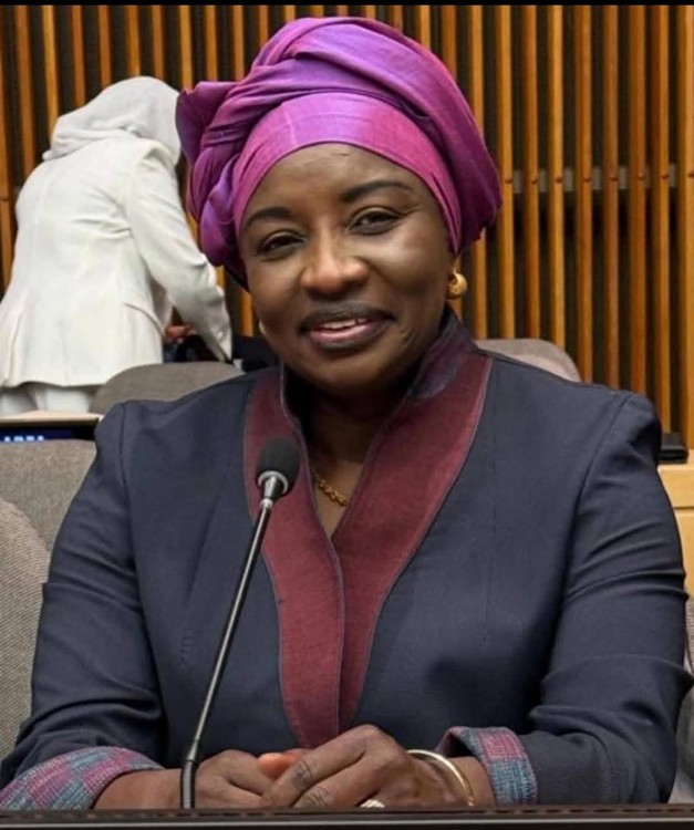 SONKO A UTILISE DES FONDS DESTINES A LA CASAMANCE : 3.700.000.000 dépensés, non justifiés