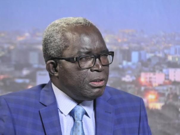 LE CHOC ENTRE L’EXÉCUTIF ET LE LÉGISLATIF : Les fonds politiques et… brumeux (Par Babacar Justin Ndiaye)