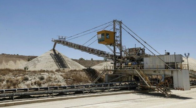 Engrais moins chargés en cadmium : un défi stratégique pour le groupe OCP