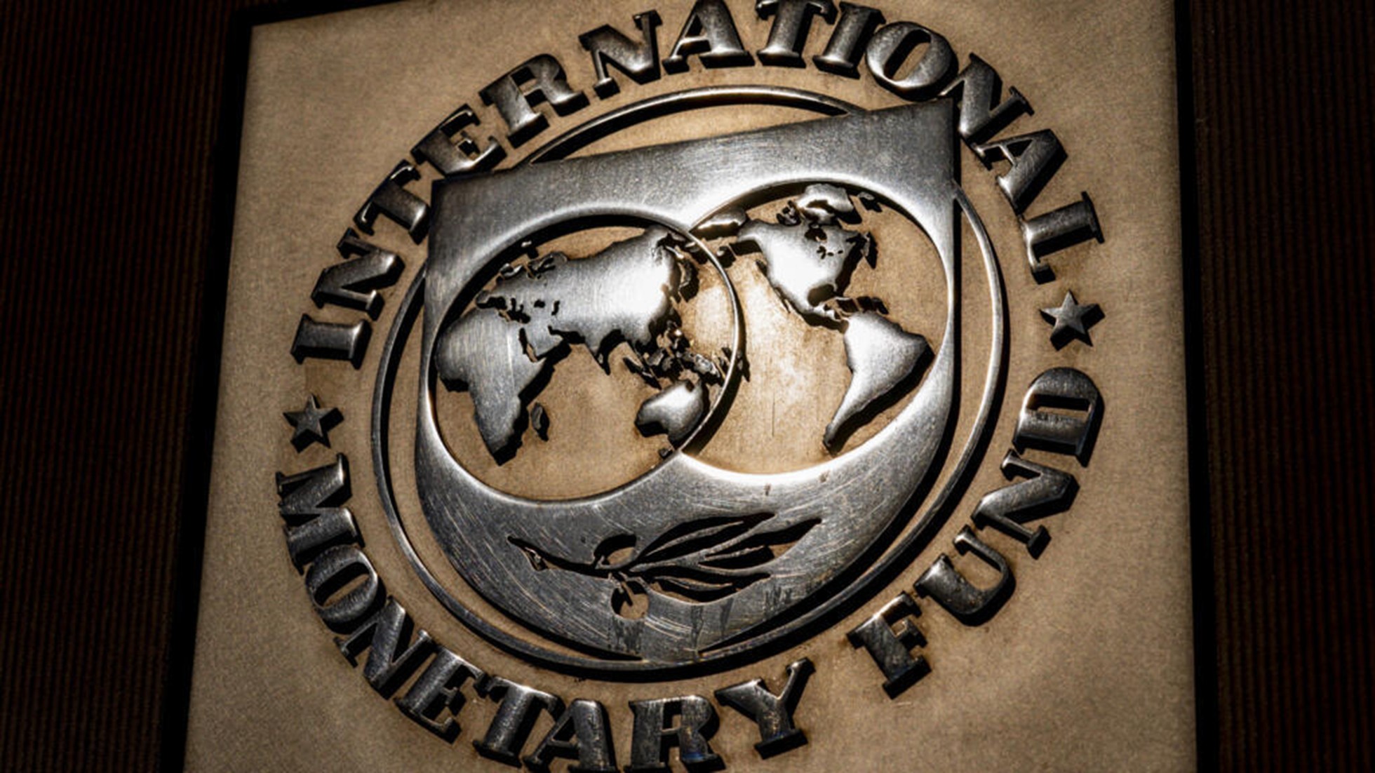 Le FMI et le Sénégal reprennent leur coopération, un prêt de 2,2 milliards de dollars accordé à Dakar