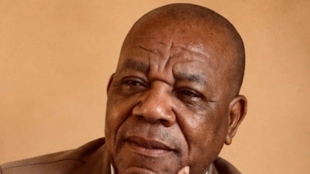 SOVINTERN AFRIQUE apporte son soutien à la Déclaration de Maracay et réaffirme son attachement à la souveraineté du Venezuela