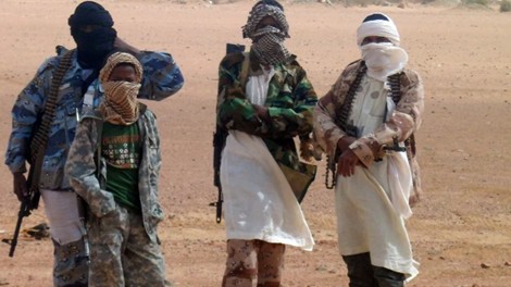 Une alliance à enjeux élevés : convergence tactique JNIM–FLA et l’équilibre sécuritaire changeant du Mali