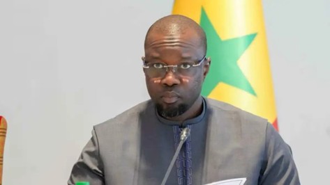 LIBÉRATION DES SUPPORTERS SÉNÉGALAIS AU MAROC, ACCORD AVEC LE FMI, FINANCEMENTS DE LA BANQUE MONDIALE ET DE LA BAD : Des signaux positifs de l’après-Sonko »
