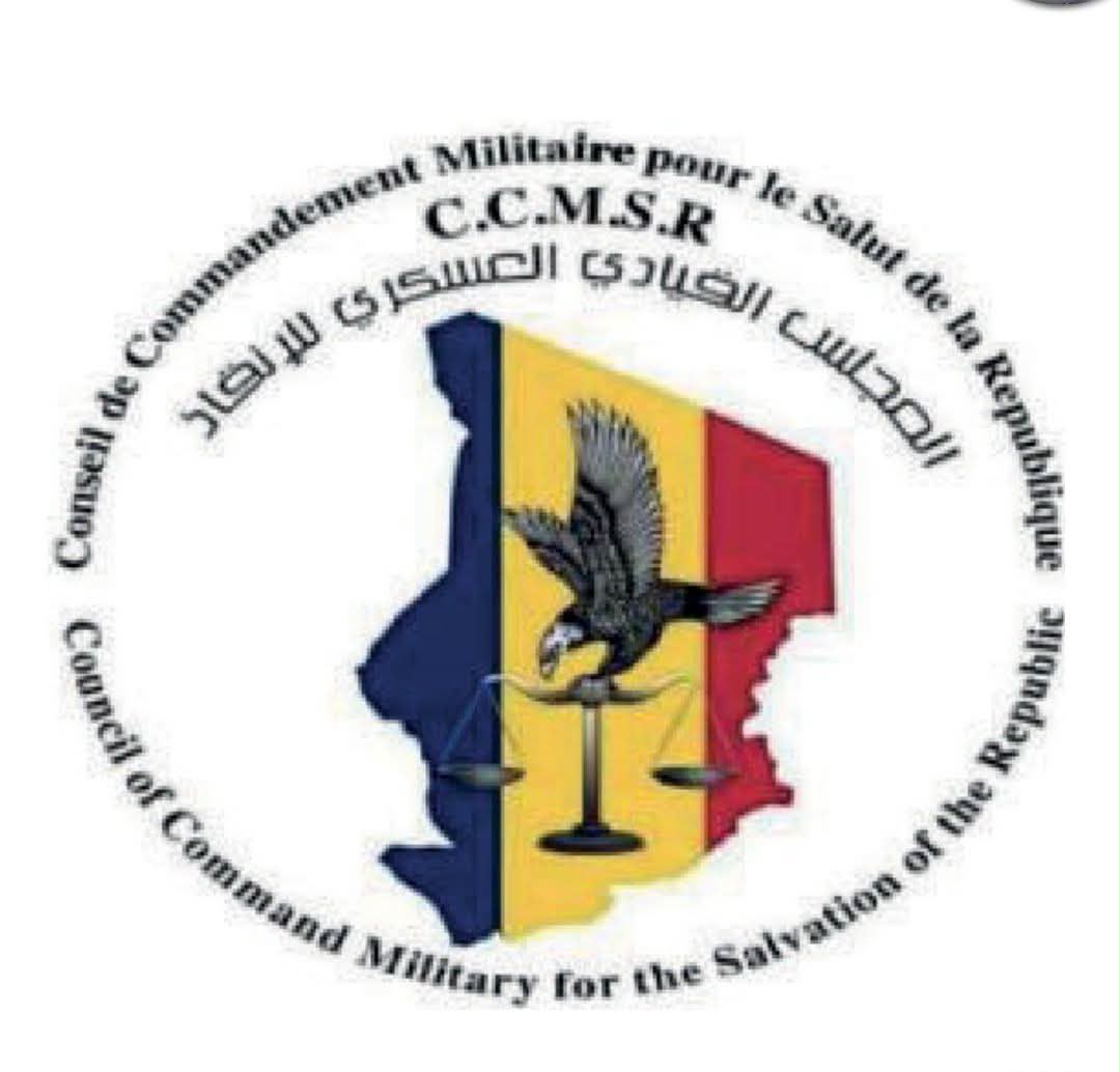 NIGER : LE CCMSR SONNE L’ALARME ET INTERPELLE LA CEDEAO ET LA CEEAC