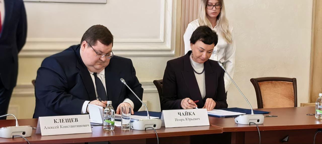 Le Centre de Diplomatie Publique renforce sa présence en Afrique avec cinq nouvelles Maisons russes partenaires