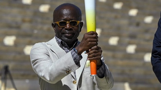 Mamadou Diagna Ndiaye : Le management au service d’un rendez-vous historique