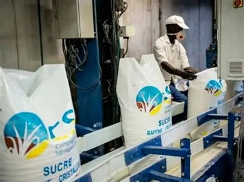 DISTRIBUTION SAUVAGE DES DIPA SUR LE SUCRE : Une menace à la souveraineté alimentaire