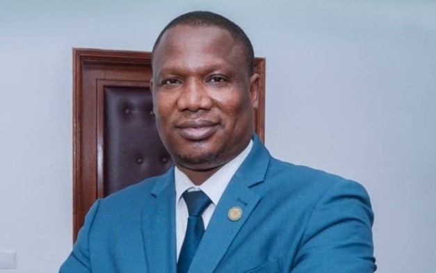Kaffrine : Mamadou Djigo rétablit la vérité sur les réalisations de Macky Sall et dénonce la « trahison politique » d’Abdoulaye Saydou Sow