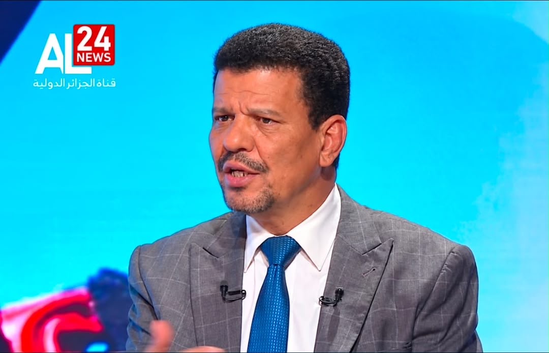 Sahara occidental :  quand le choix devient plus important que l'indépendance