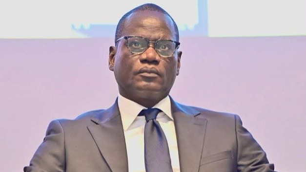 YAKAAR/TERANGA : AFFAIRE DES 30 MILLIARDS FCFA DE PETROSEN  DR DIOUF défend l’intérêt général