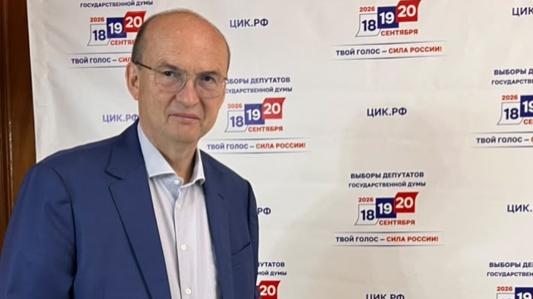 DMITRI KOURAKOV, AMBASSADEUR DE LA FEDERATION DE RUSSIE A DAKAR: « N’ayez pas peur de travailler avec la Russie. »
