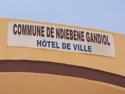 Éclairage public à Ndiébène Gandiol : les populations interpellent sur l’équité de la prise en charge