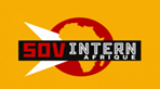 DÉCLARATION SUR  LA POSITION OFFICIELLE DE SOVINTERN AFRIQUE À L'ÉGARD DU VENEZUELA