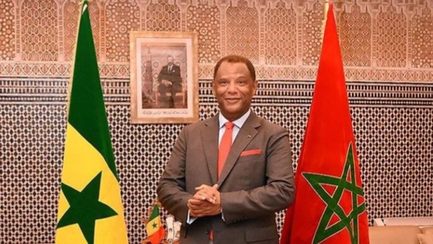 MAROC-SÉNÉGAL : Un déjeuner-débat pour renforcer le partenariat économique et le contenu local