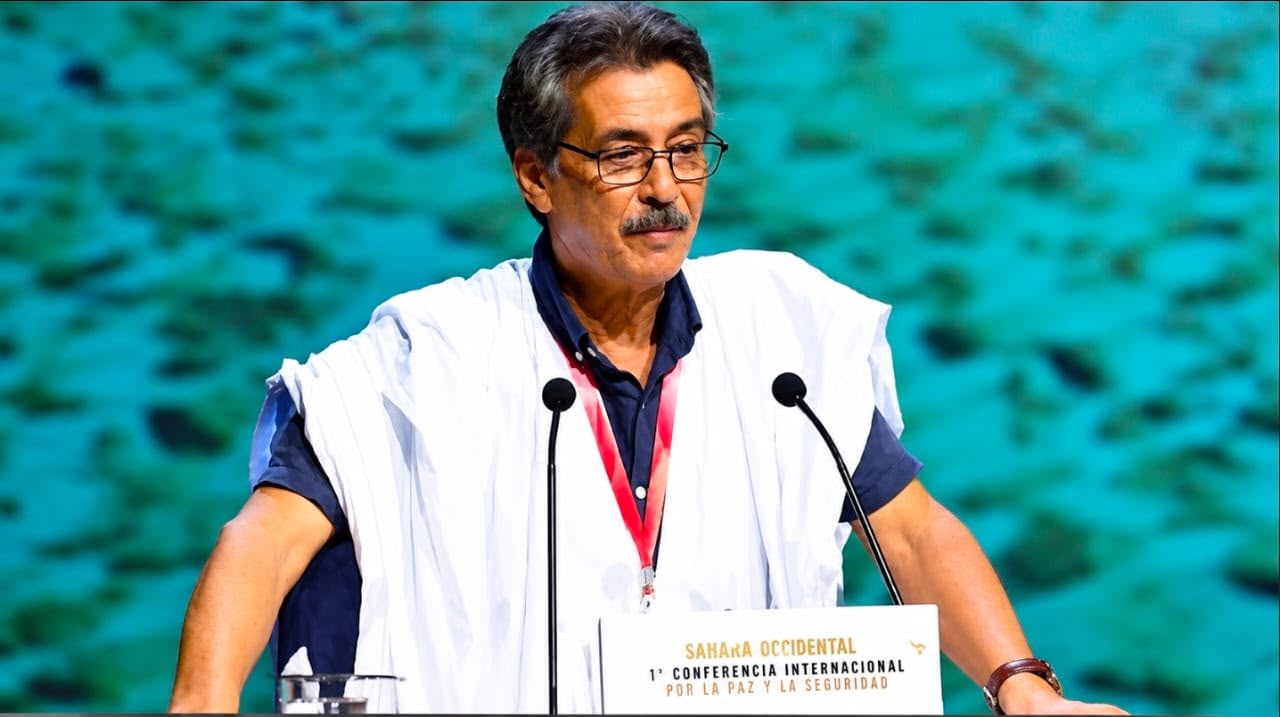 Sahara occidental : une lettre à Guterres place le pluralisme sahraoui sur la table de l’ONU