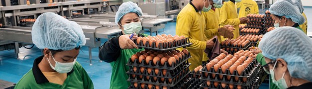 Poussée de l’inflation : Les aides ciblées mieux que  les subventions pour les populations