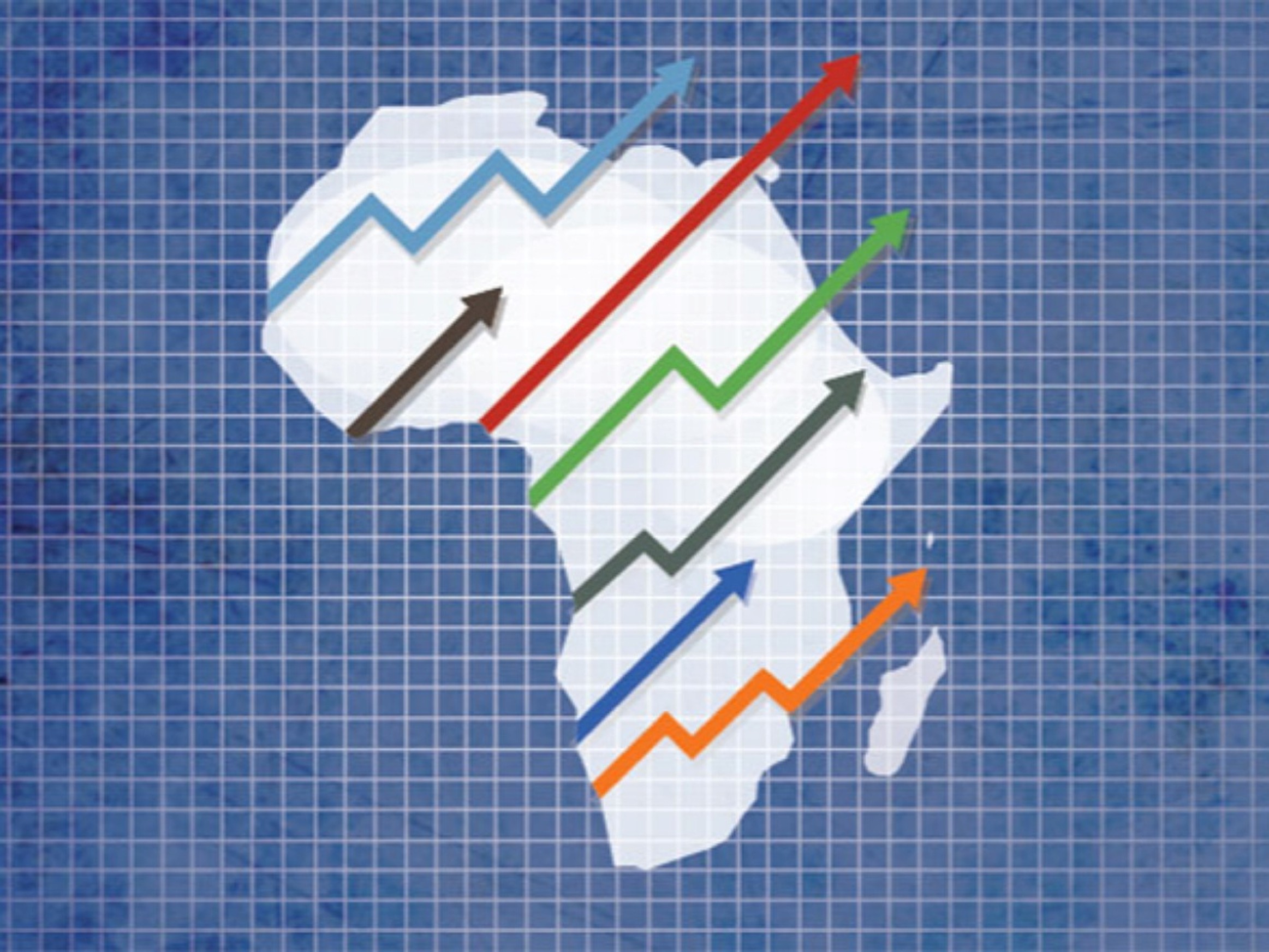 AFRIQUE SUBSAHARIENNE : La croissance économique s’accélère malgré les incertitudes