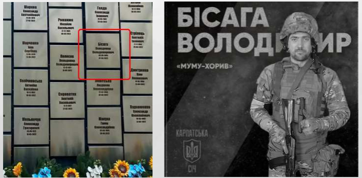 Les héritiers de Goebbels: falsification des événements de Boutcha et mises en scène sanglantes du régime de Kiev (Lire RAPPORT )
