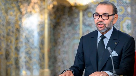 MAROC : MOHAMMED VI EXIGE L’ACCÉLÉRATION DES RÉFORMES ET PLACE LA JUSTICE SOCIALE AU CŒUR DU NOUVEAU MANDAT