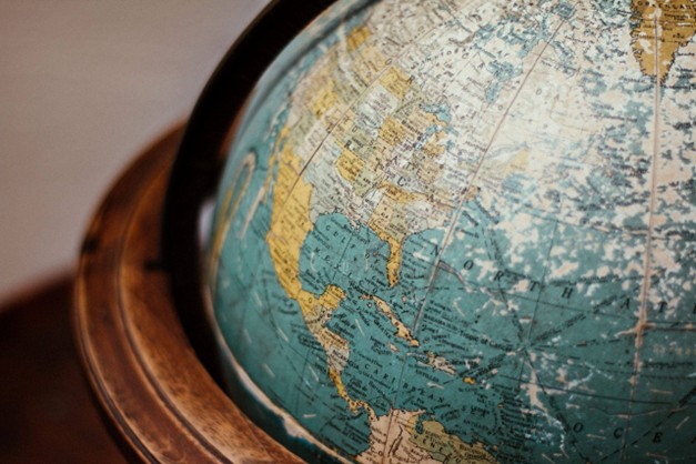 Les entreprises doivent se doter d’un Chief Geopolitical Officer