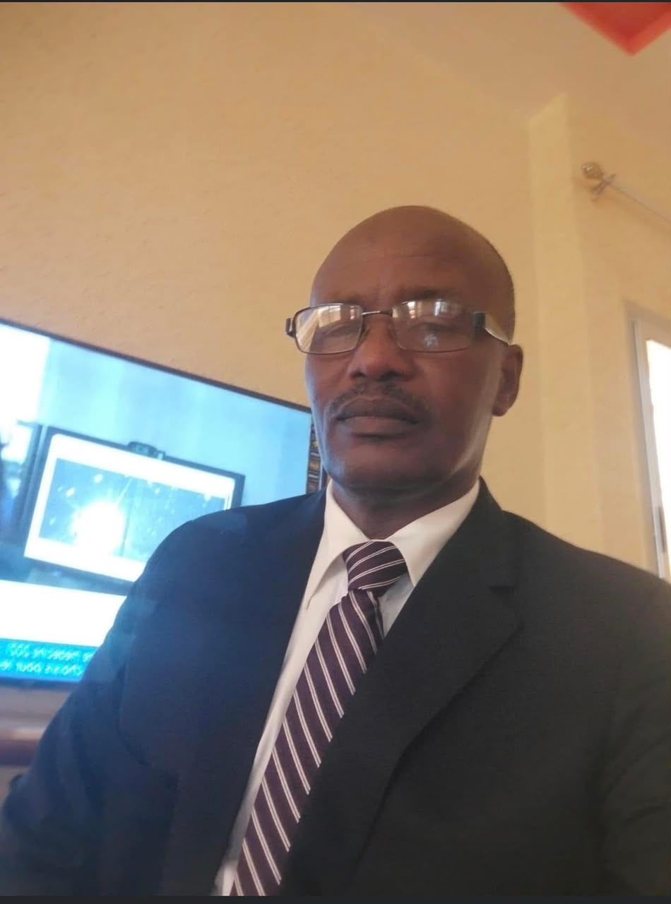 TCHAD: Le CCMSR dénonce l'arrestation Monsieur Hassan Soukaya Youssouf, ancien ministre et exige sa libération immédiate