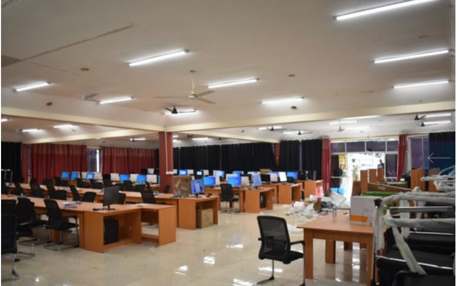 AFRIQUE: La répression de la cybercriminalité rapporte 1 462 arrestations et récupère plus de 105 millions de dollars