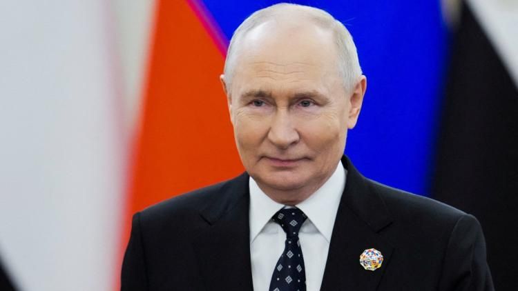 Sommet Russie-Afrique 2026 : Moscou mise sur l'éducation, les céréales et la santé pour ancrer son partenariat avec le continent